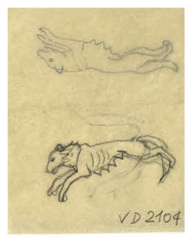 Visualizza l'immagine "FD D 2104 v."